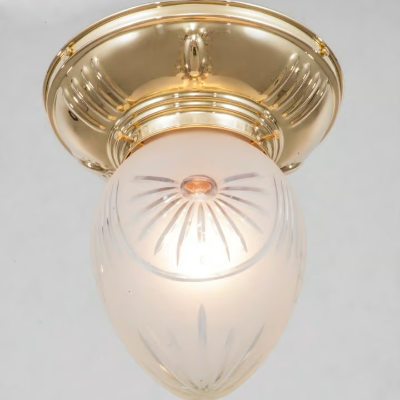 pannon-8-14-patinas-lighting-501489-rel99a56f7f.jpg